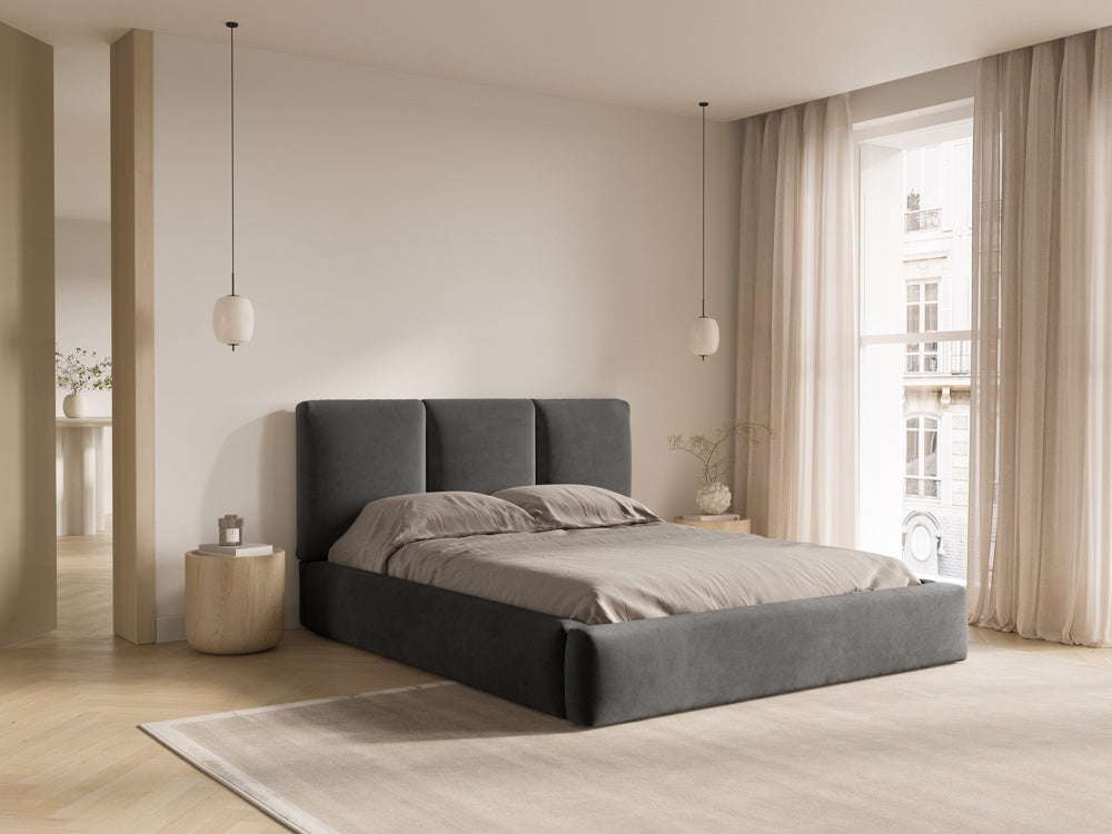 Lova 593156