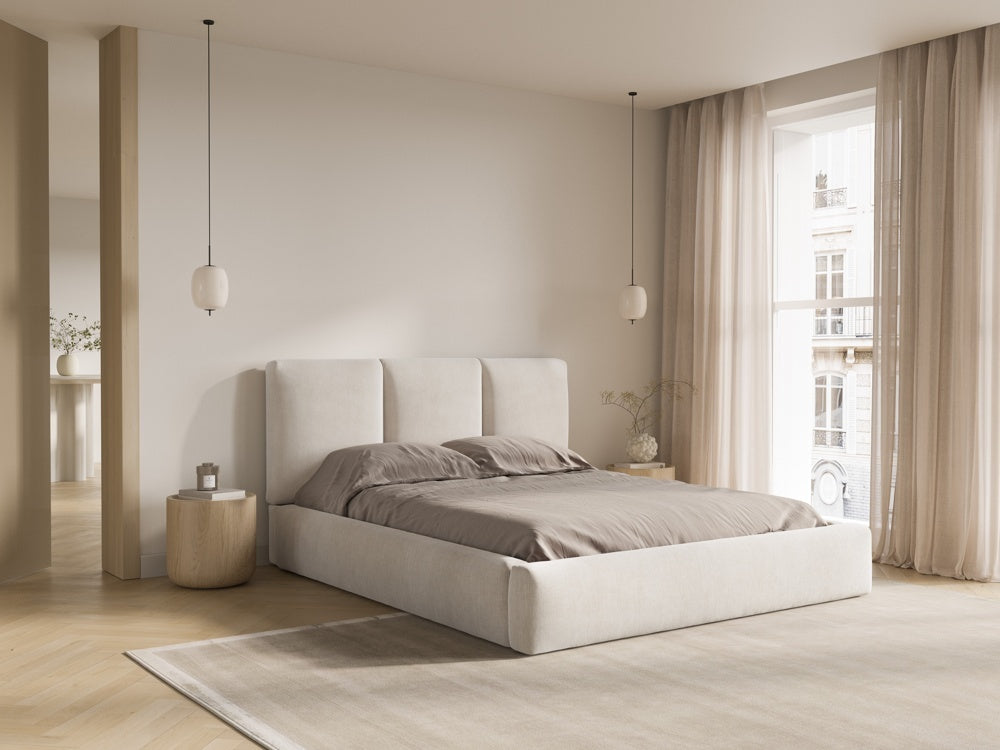 Lova 593156