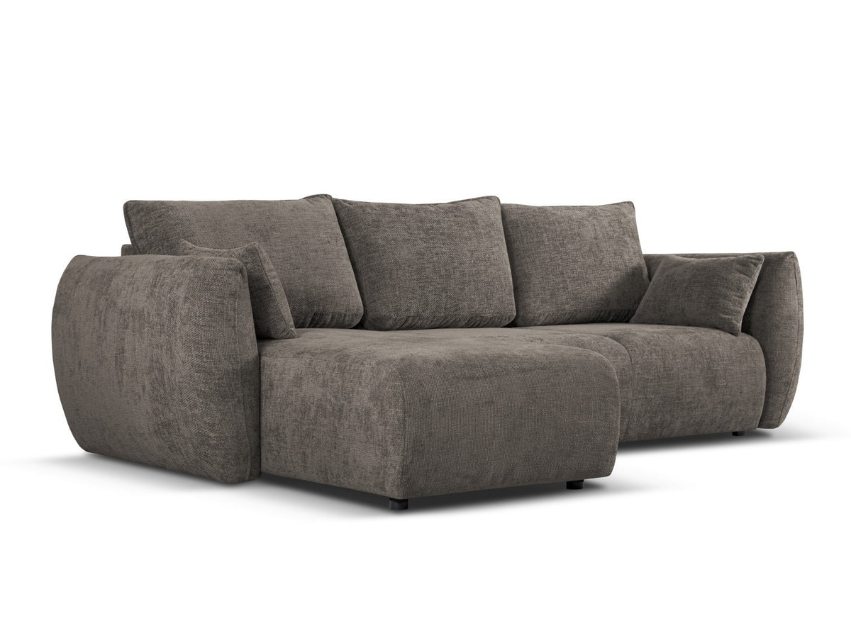 Minkštas kampas 593865