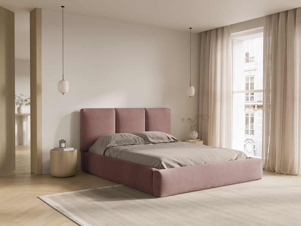 Lova 593156