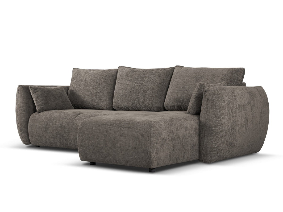 Minkštas kampas 593865