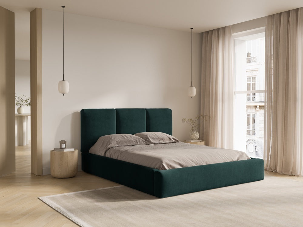 Lova 593156