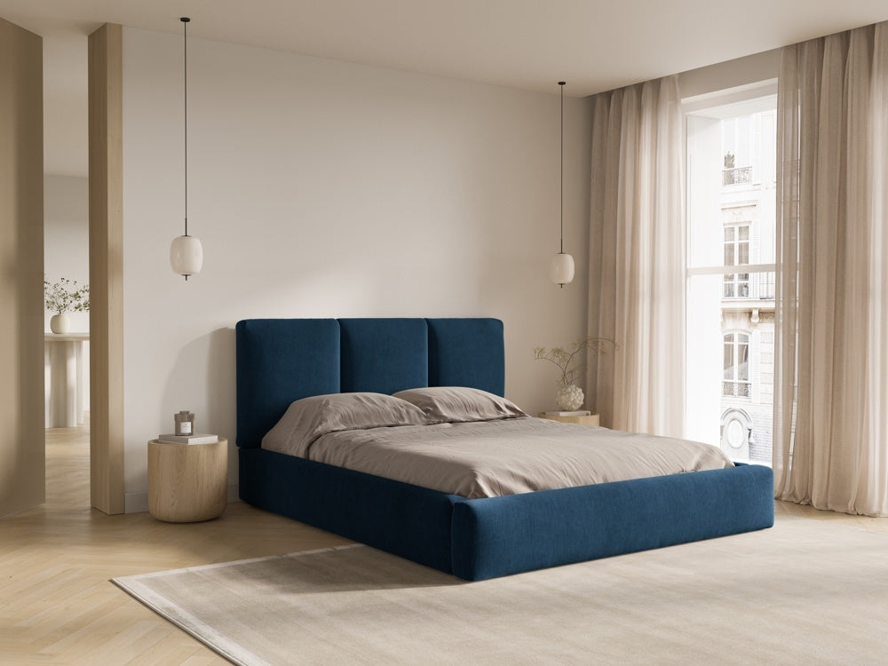 Lova 593156