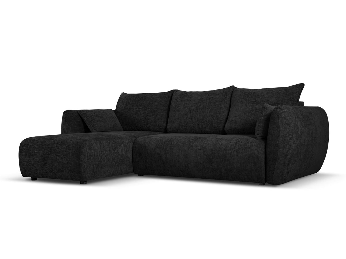 Minkštas kampas 593865
