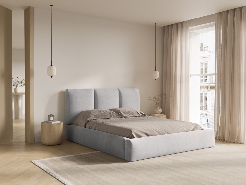 Lova 593156