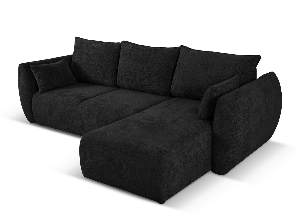 Minkštas kampas 593865