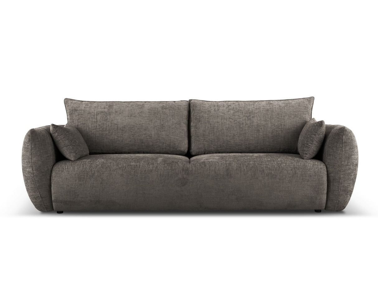 Sofa lova 593824