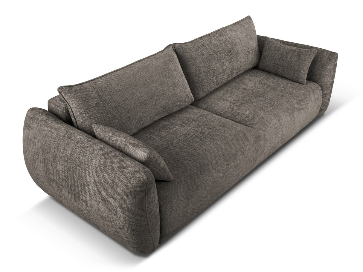 Sofa lova 593824