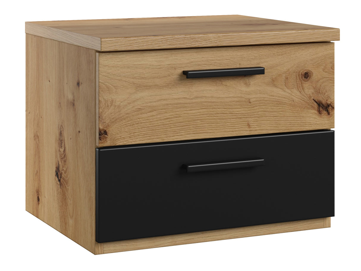 Naktinis staliukas 443165 4071625