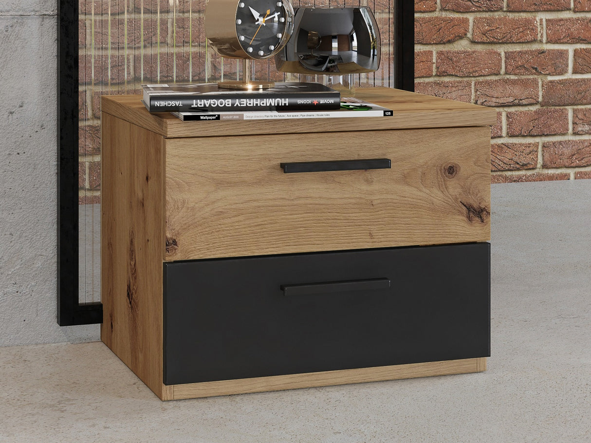 Naktinis staliukas 443165 4071626