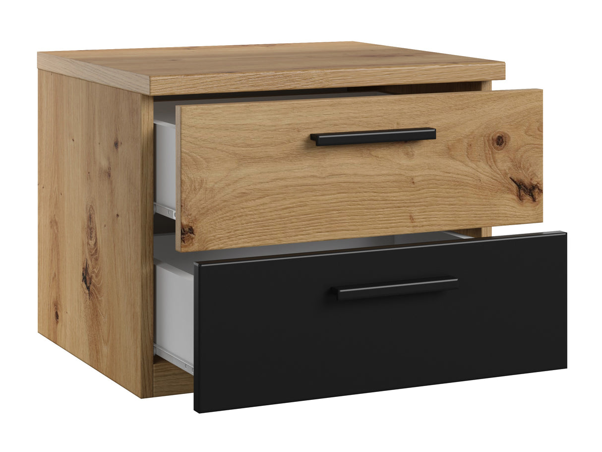 Naktinis staliukas 443165 4071628