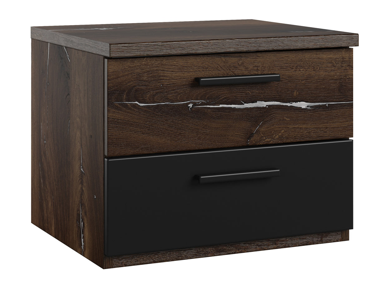 Naktinis staliukas 443165 4071639