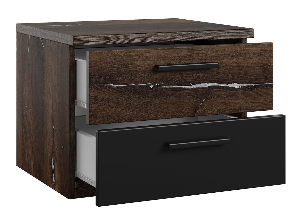 Naktinis staliukas 443165 4071641