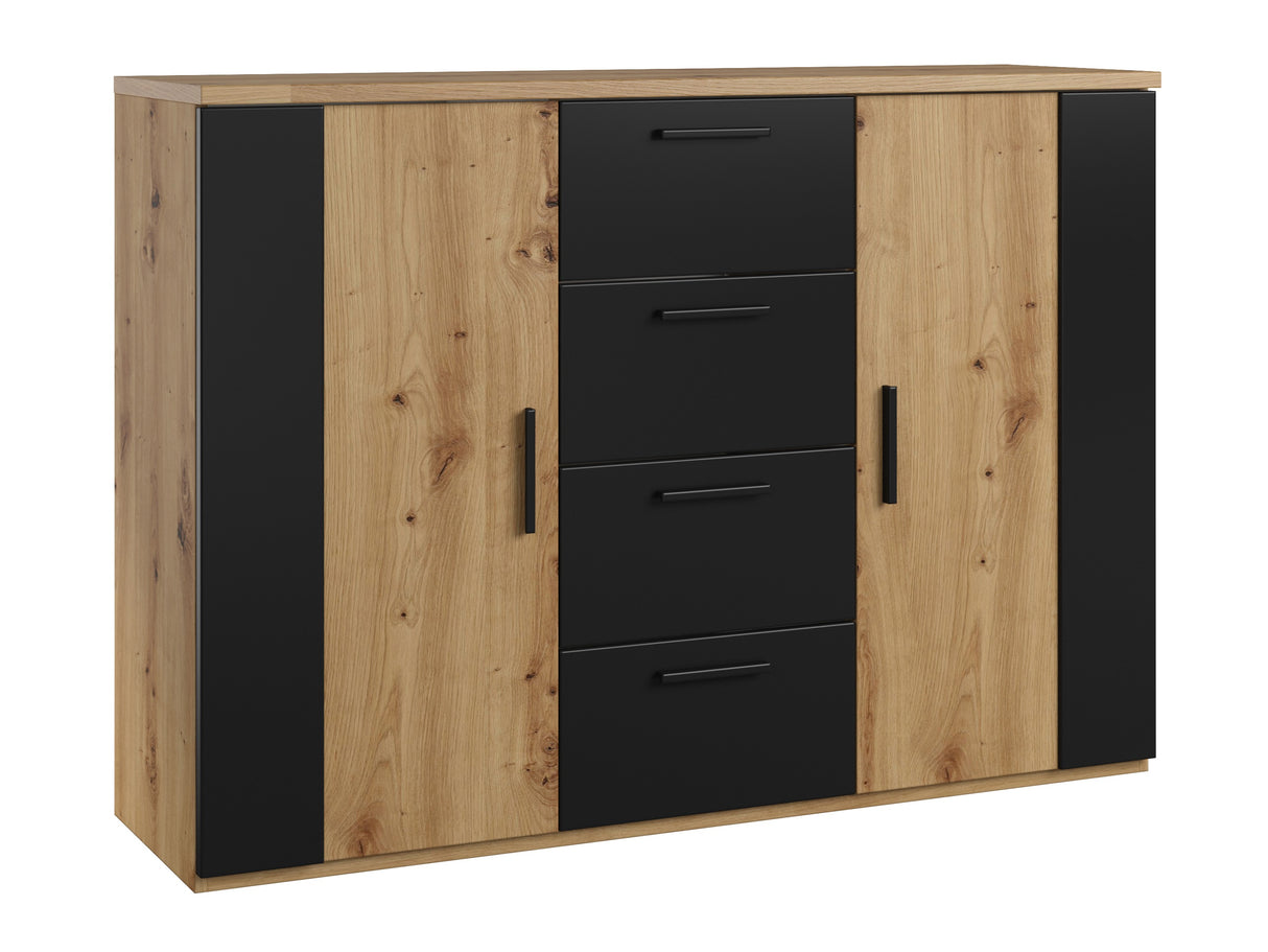 Komoda 443172 4071645