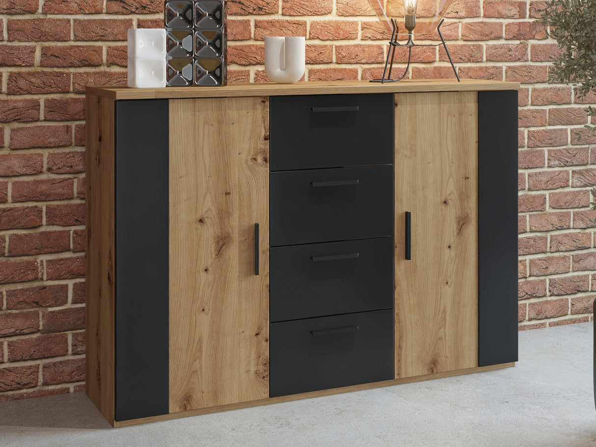 Komoda 443172 4071646