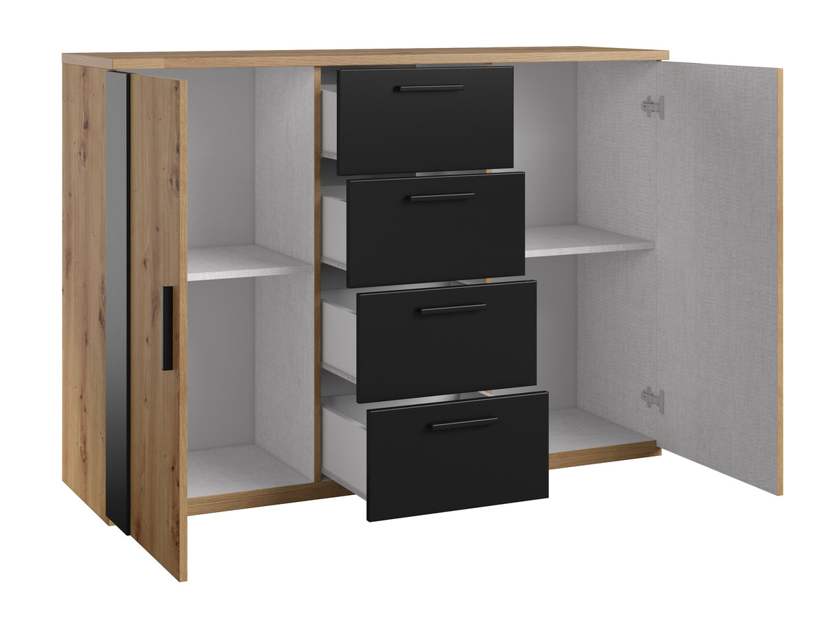 Komoda 443172 4071647