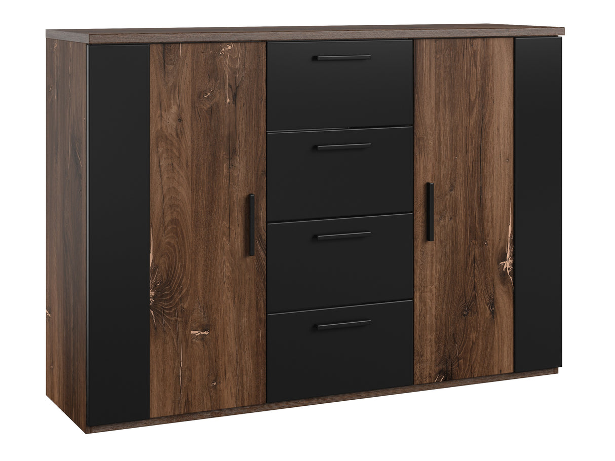 Komoda 443172 4071651