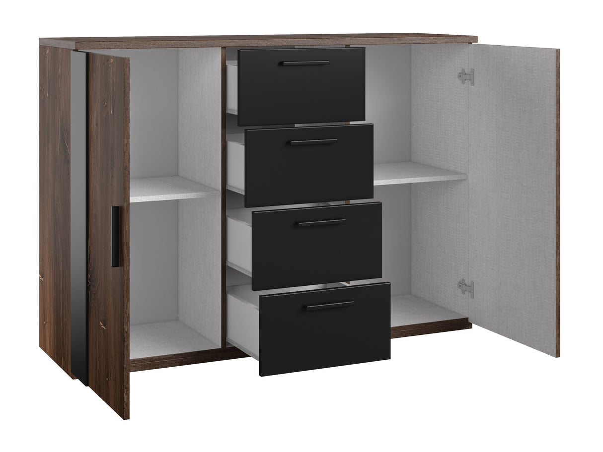 Komoda 443172 4071653