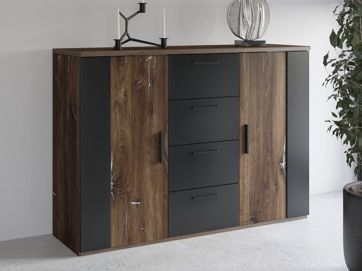 Komoda 443172 4071658