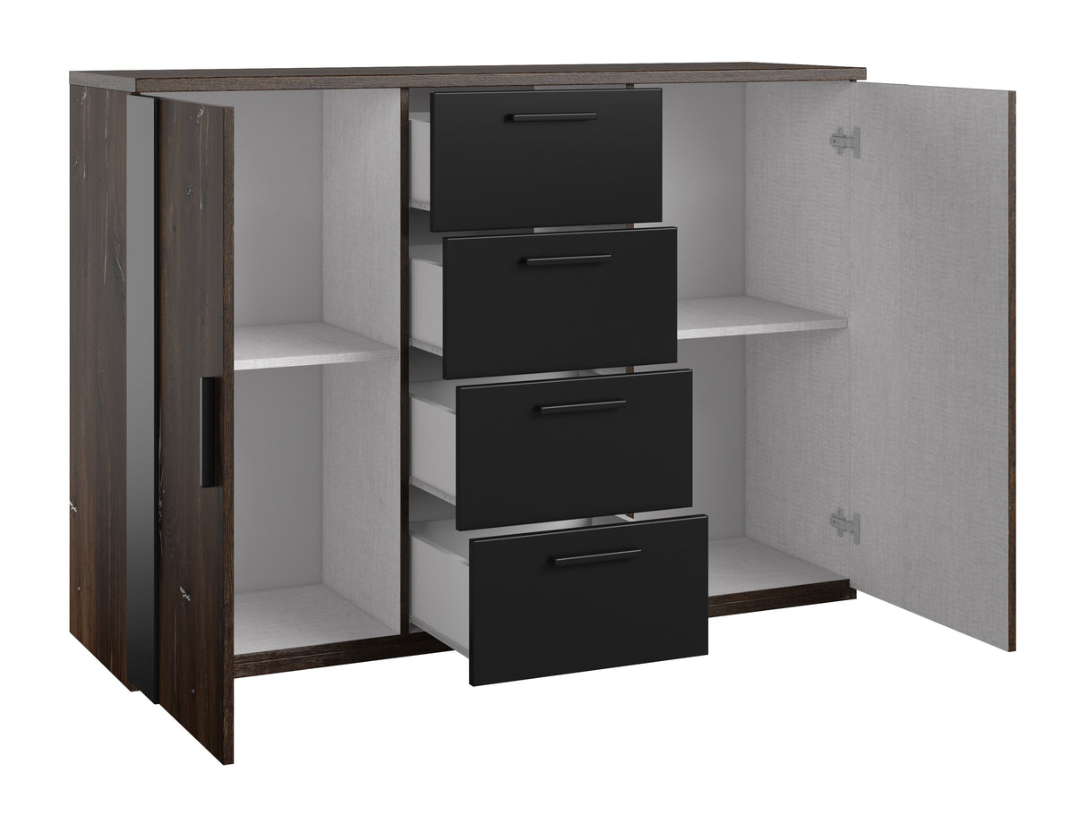 Komoda 443172 4071659