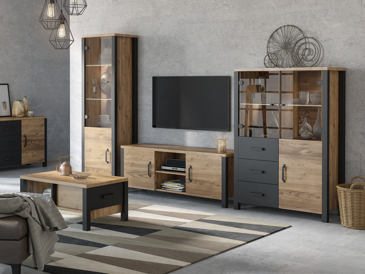 Svetainės komplektas 548388 4071660