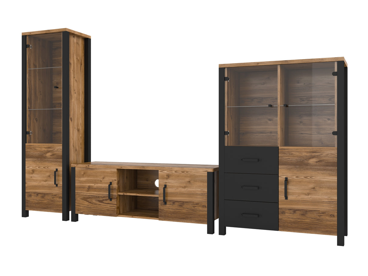 Svetainės komplektas 548388 4071664