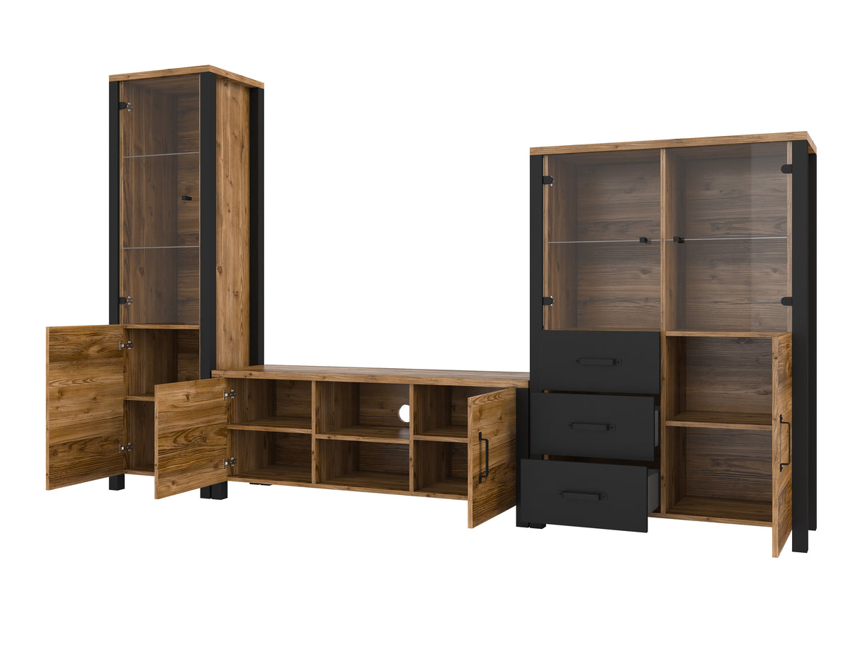 Svetainės komplektas 548388 4071665