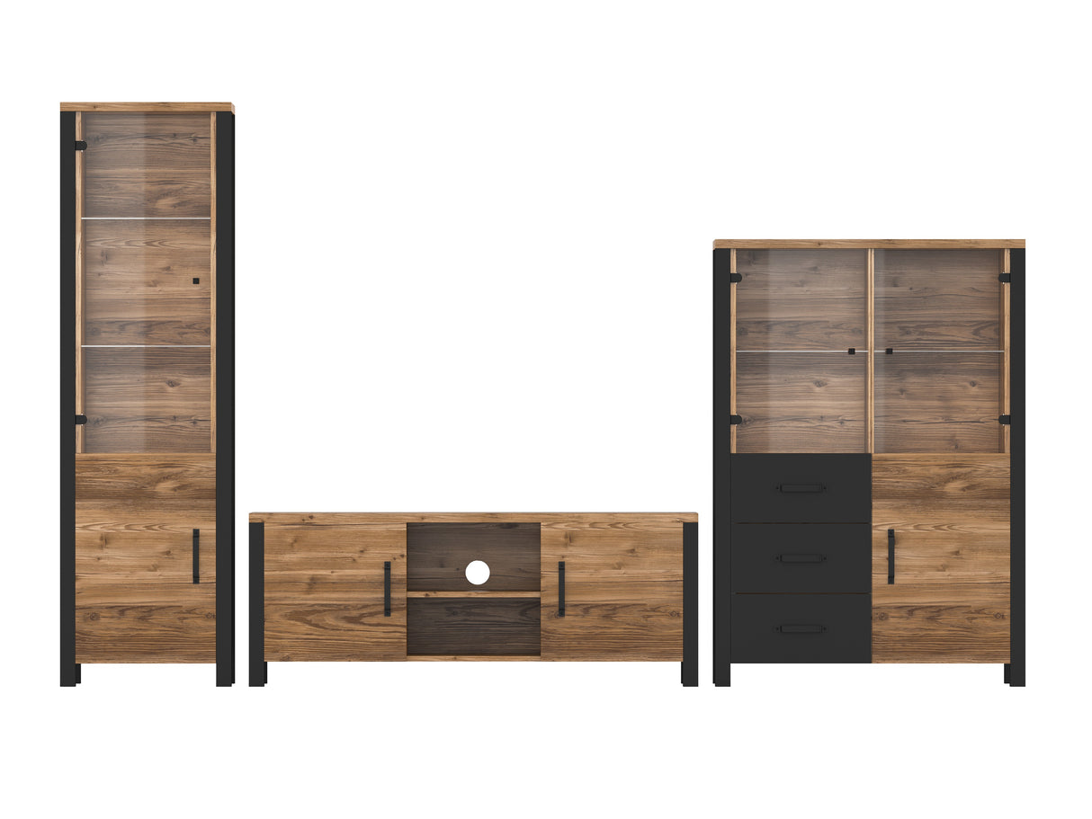 Svetainės komplektas 548388 4071666