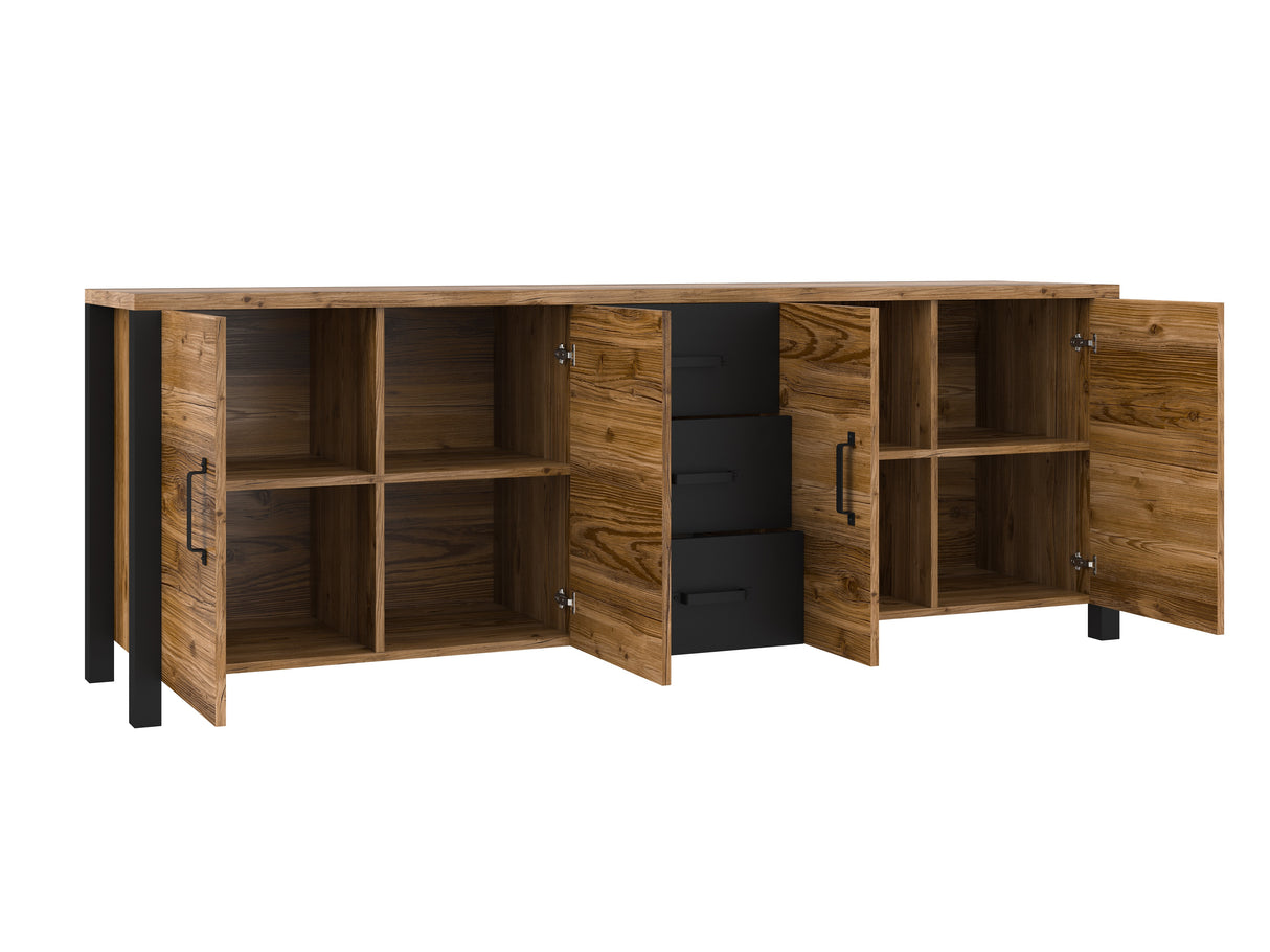 Komoda 448357 4071672