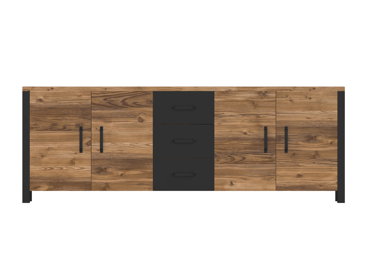 Komoda 448357 4071673