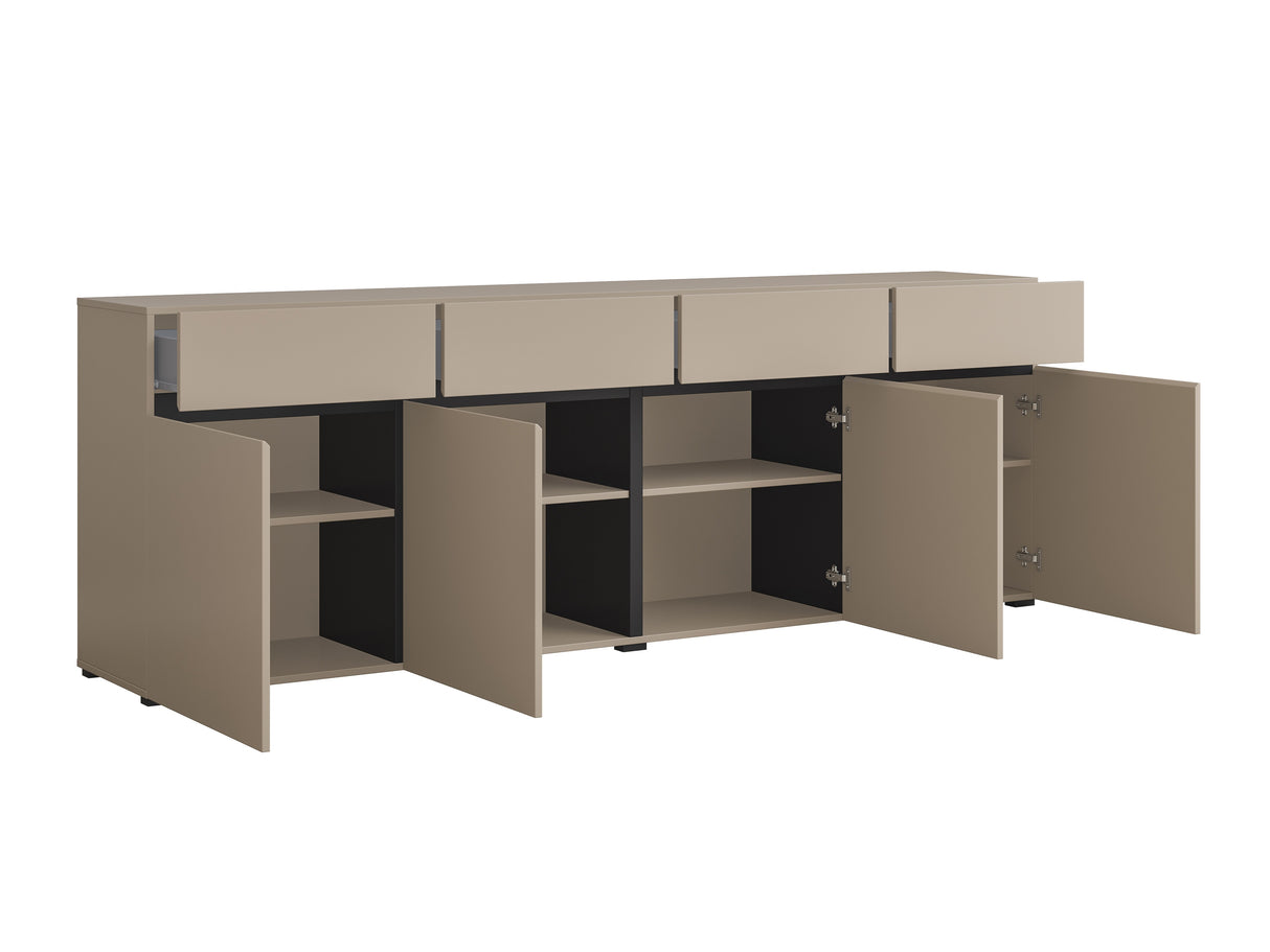 Komoda 510567 4071685