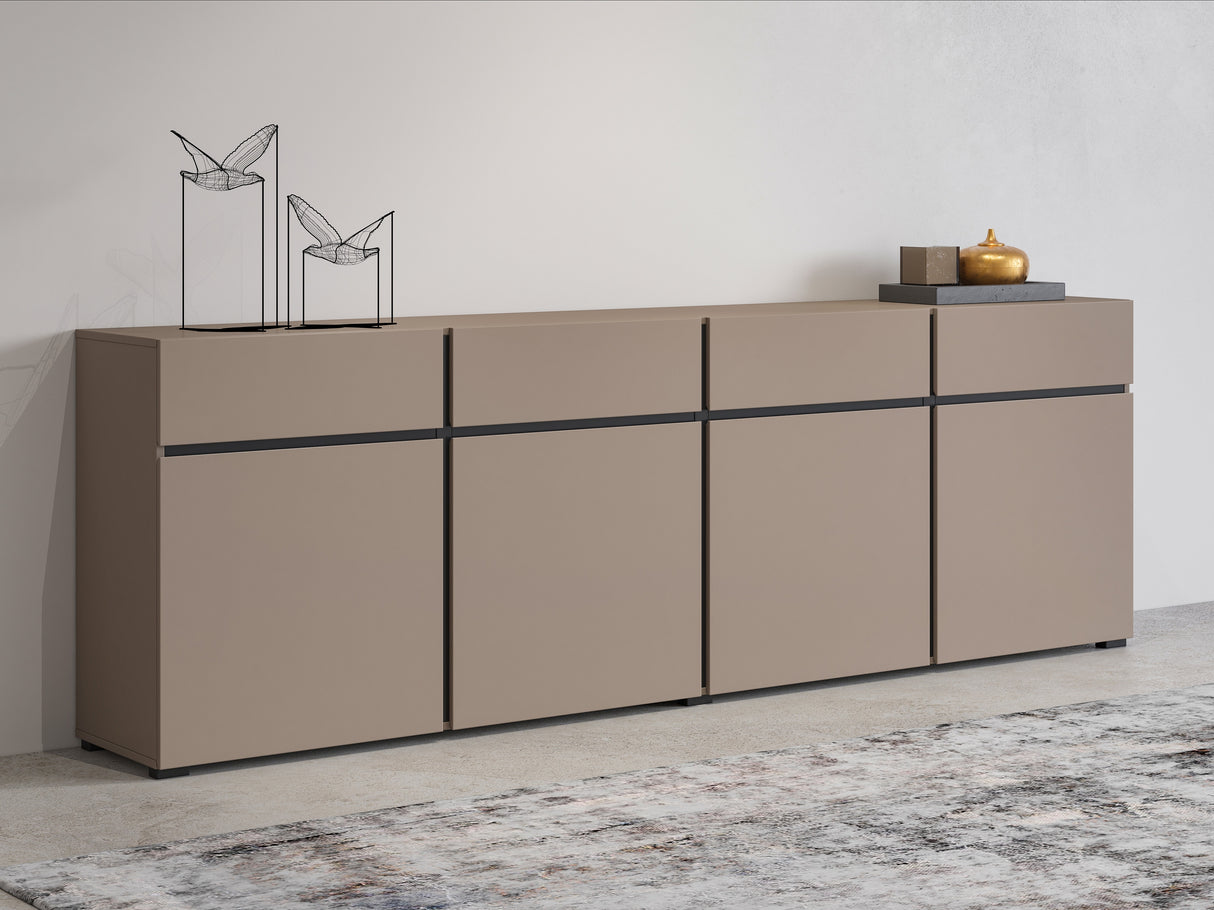 Komoda 510567 4071686