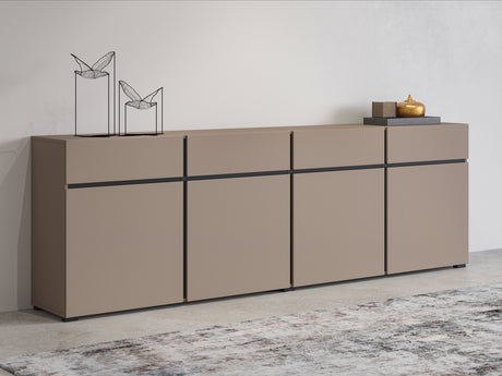 Komoda 510567 4071686