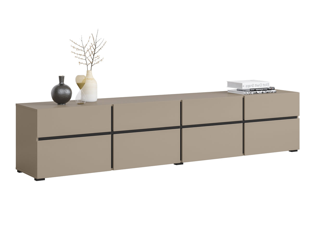 TV staliukas 510669 4071693