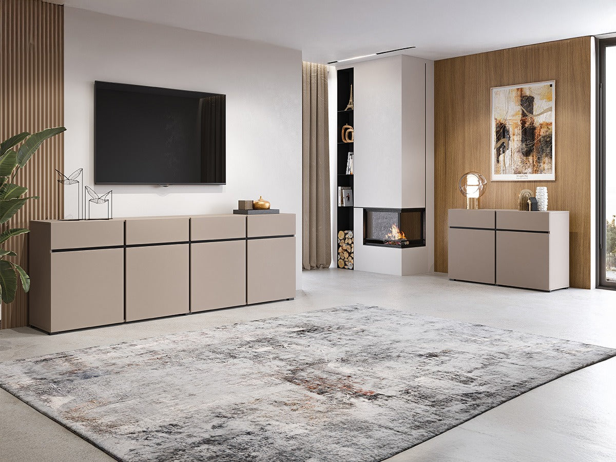 Komoda 510567 4071697