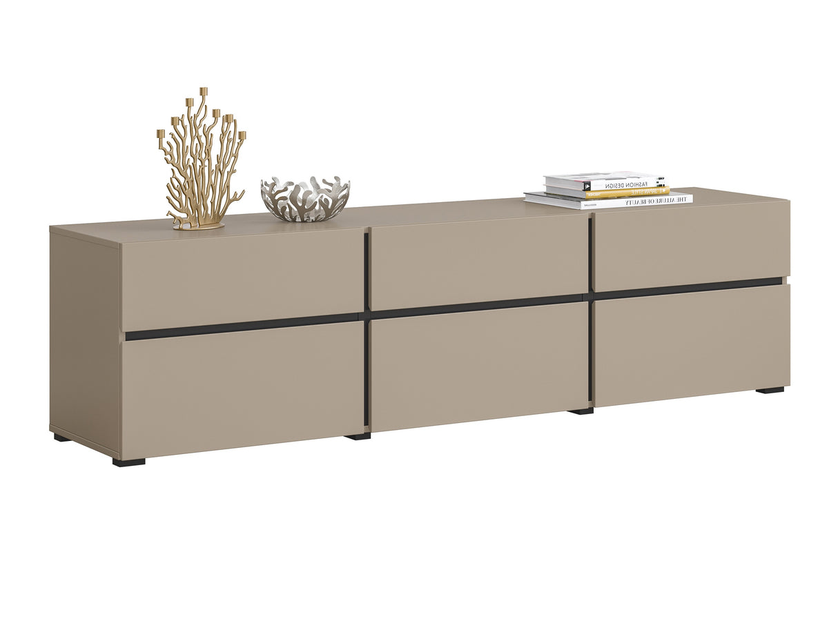 TV staliukas 510693 4071703