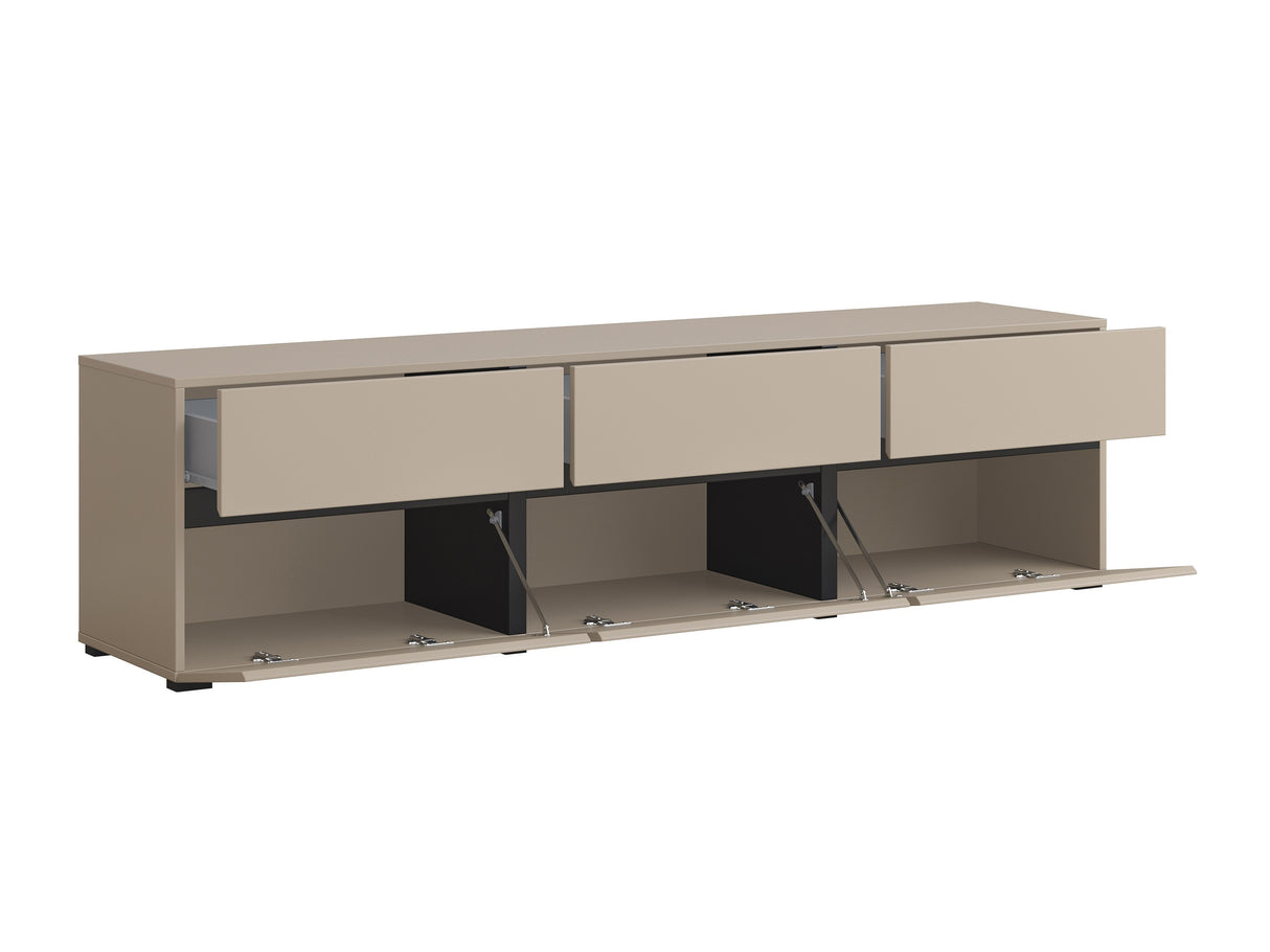 TV staliukas 510693 4071704