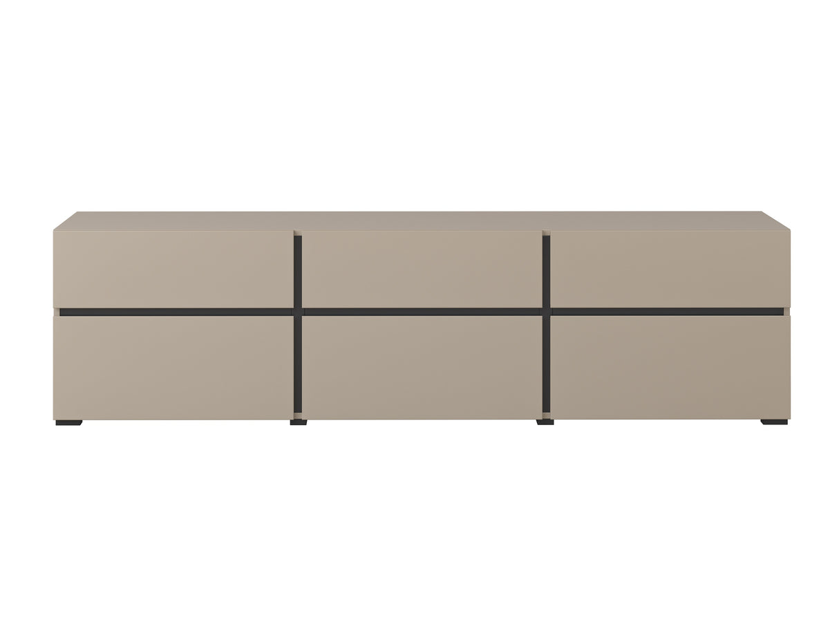 TV staliukas 510693 4071705