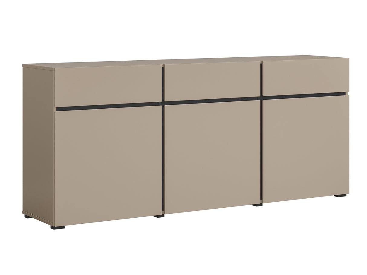 Komoda 510734 4071713