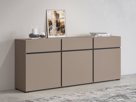 Komoda 510734 4071714