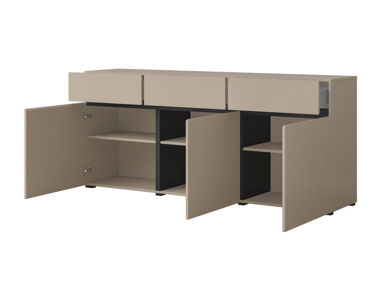 Komoda 510734 4071715