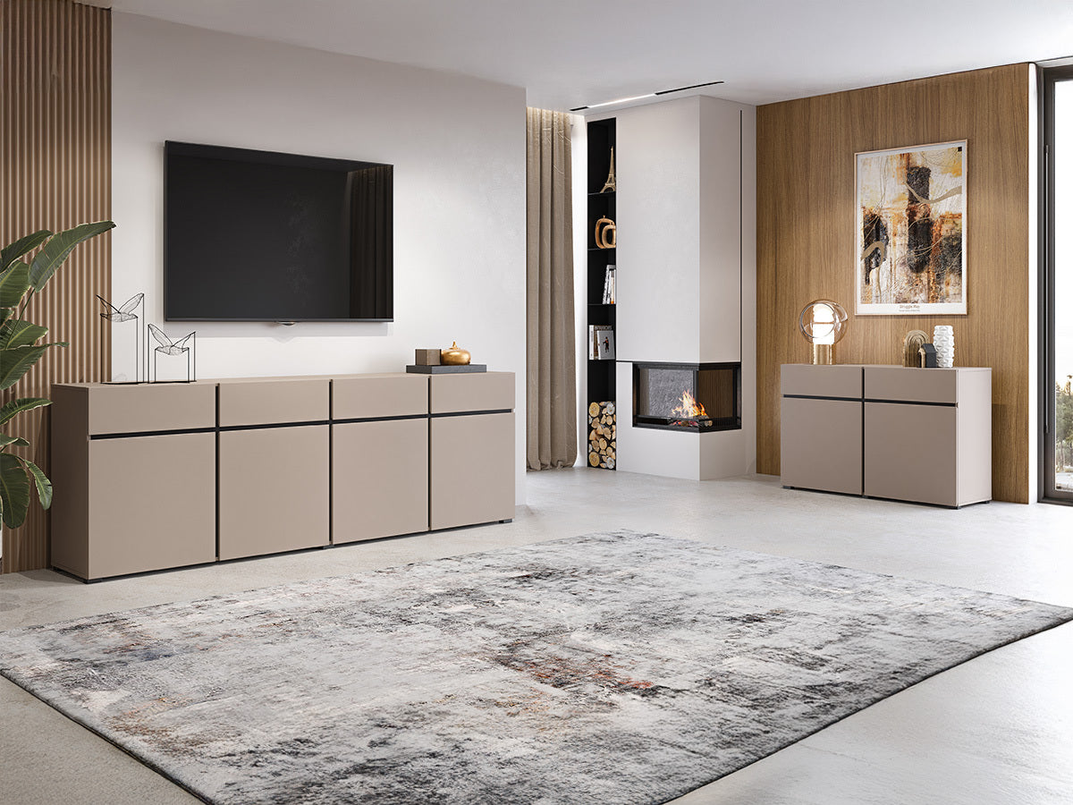 Komoda 510740 4071721