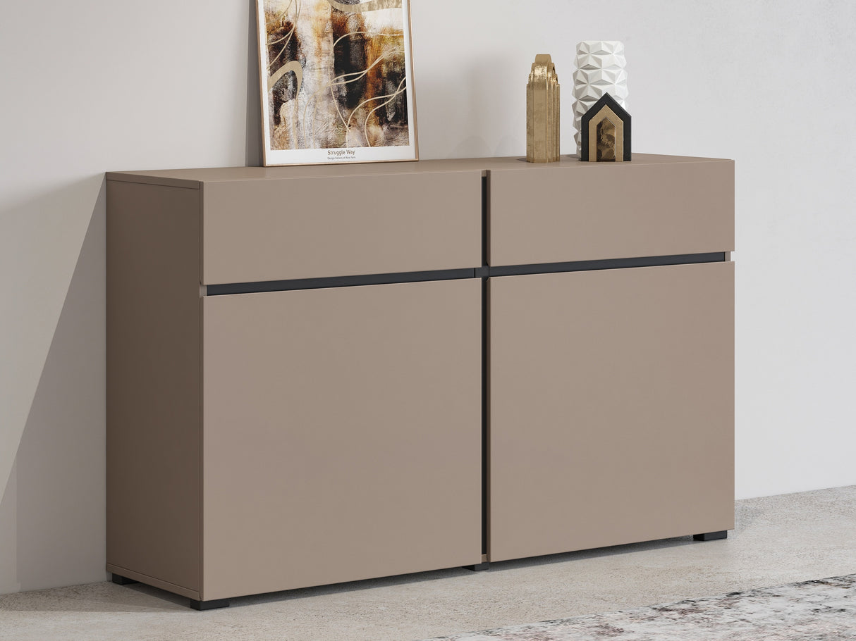 Komoda 510740 4071723