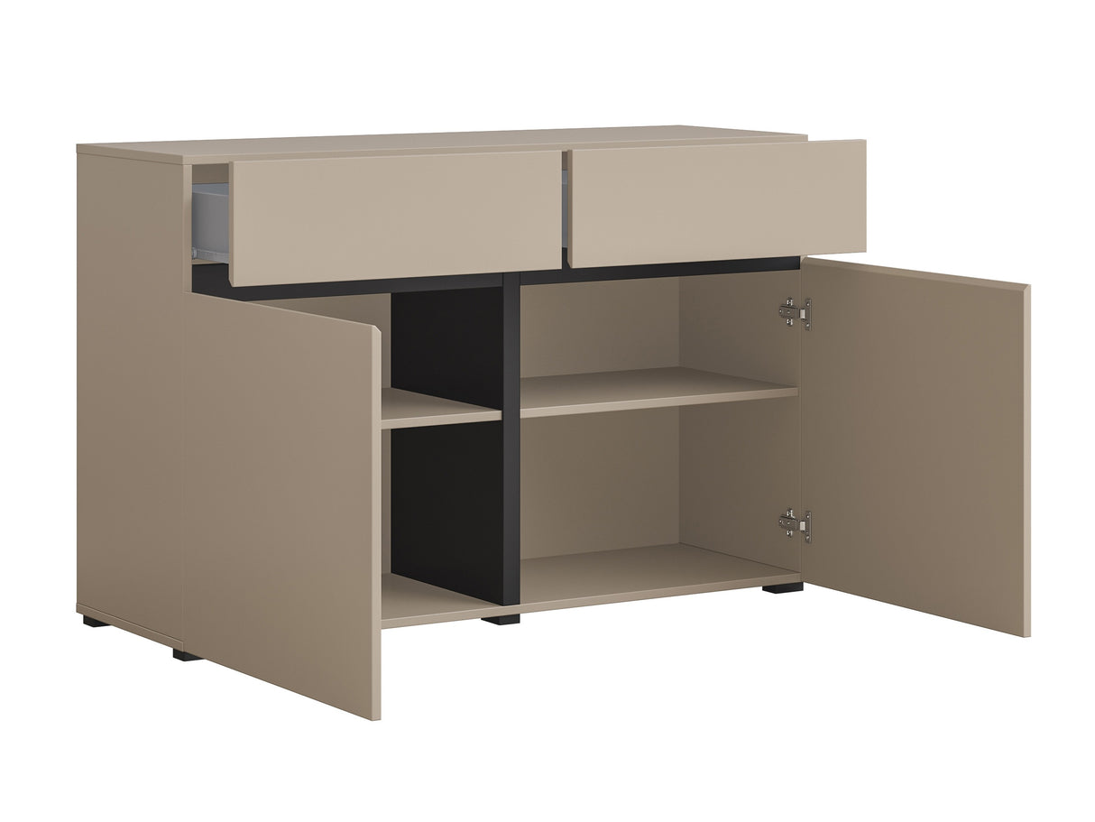 Komoda 510740 4071724