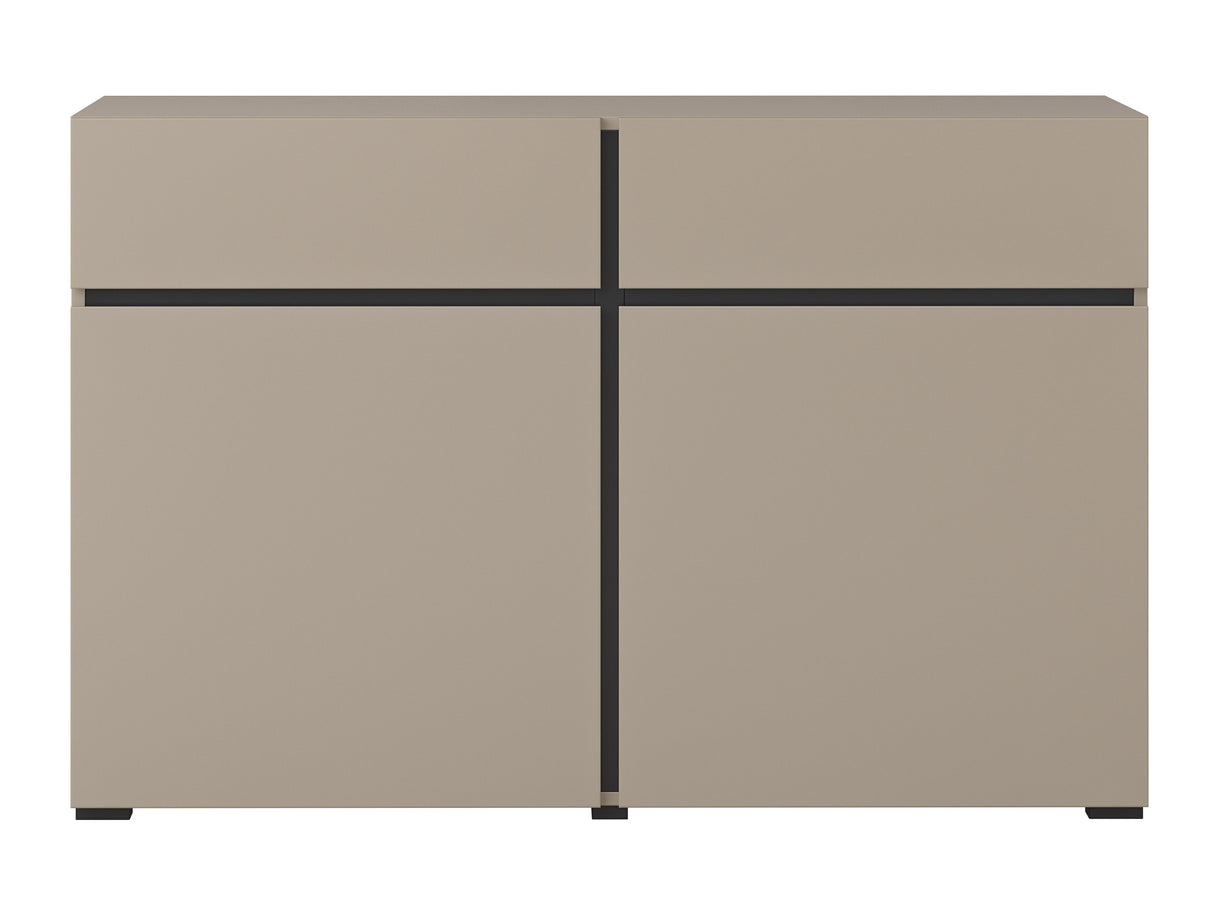 Komoda 510740 4071725