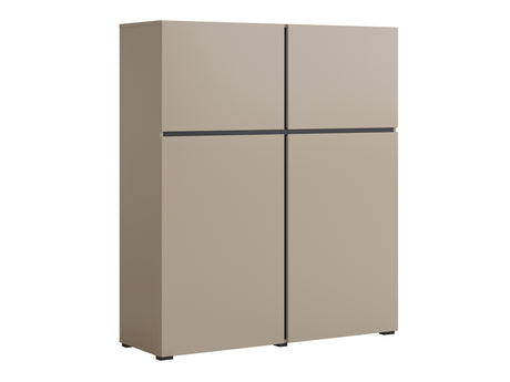 Spintelė 510762 4071731