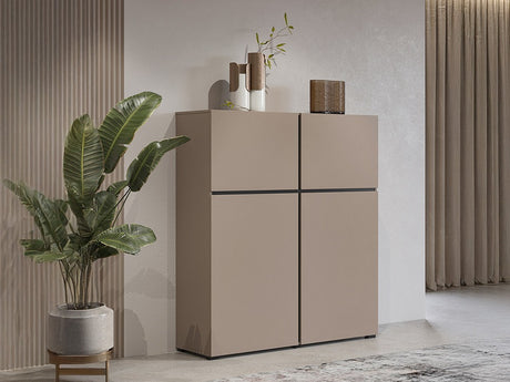 Spintelė 510762 4071734