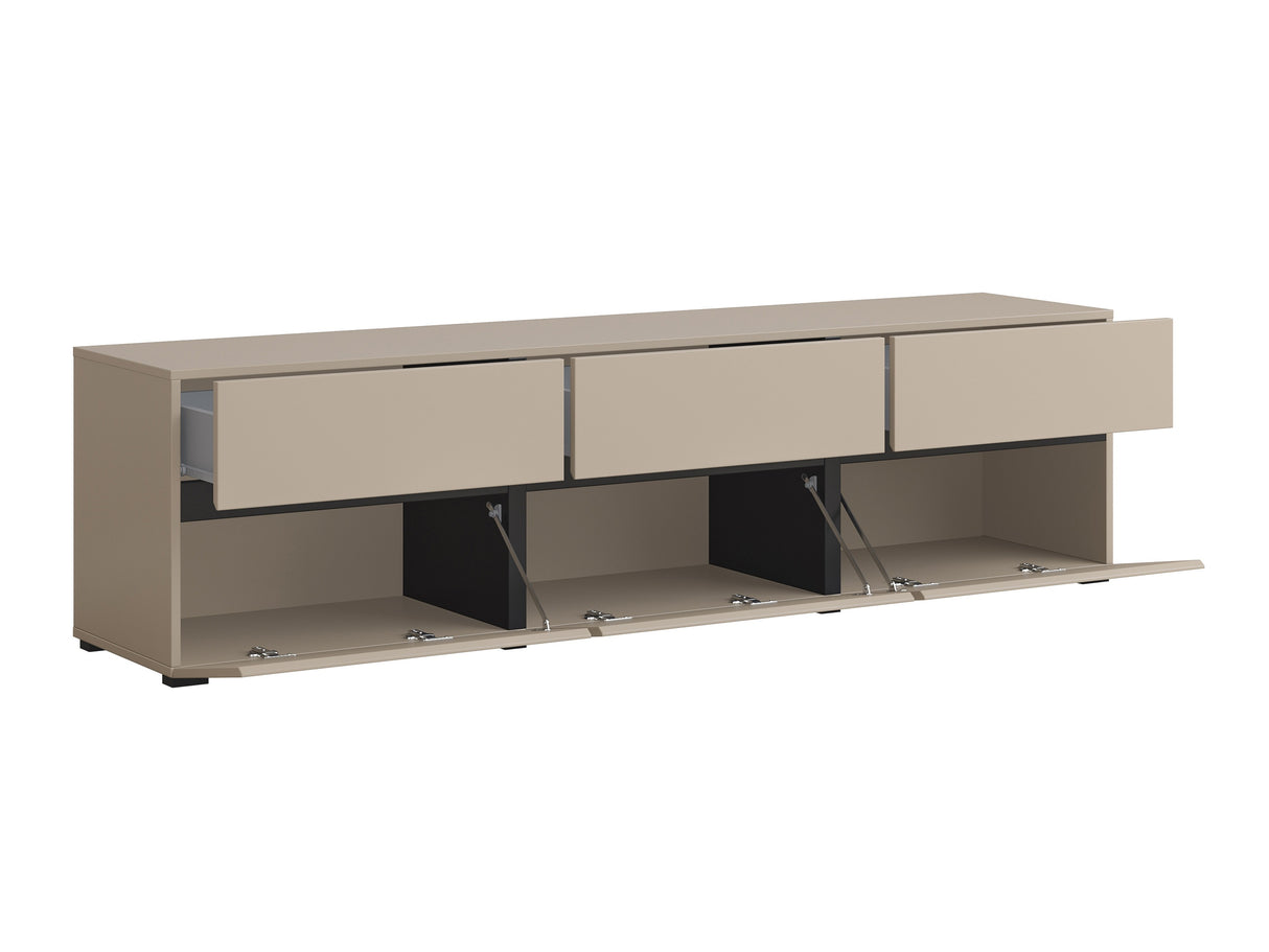 Svetainės komplektas 510789 4071742