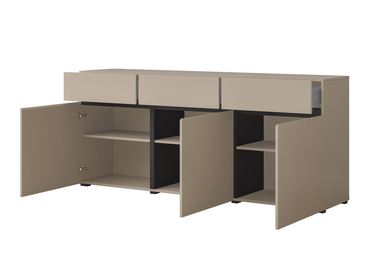 Svetainės komplektas 510789 4071743