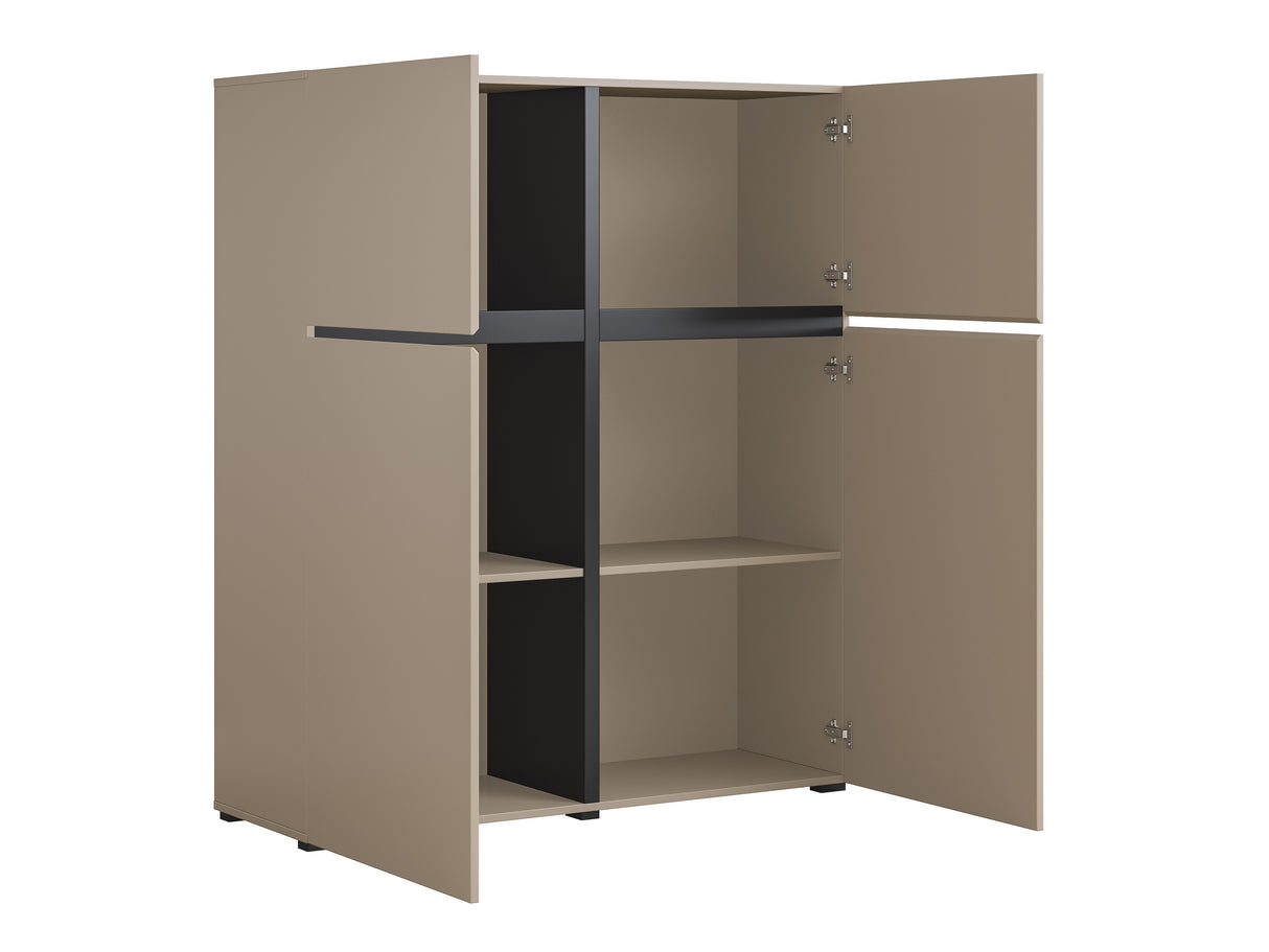 Svetainės komplektas 510789 4071744